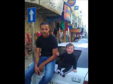 أمير الأمير انت حبيب العمر 