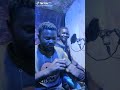 Gunduzan Chimtengo Cry B Fumu 2025 