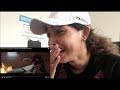 BTS (방탄소년단) 'Euphoria : Theme of LOVE YOURSELF 起 Wonder' Reaction | 방탄소년단 유포리아 러브유어셀프 원더 반응