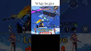 🤗🤗 #freefire #pubg #bgmi