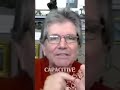 Electrostatics