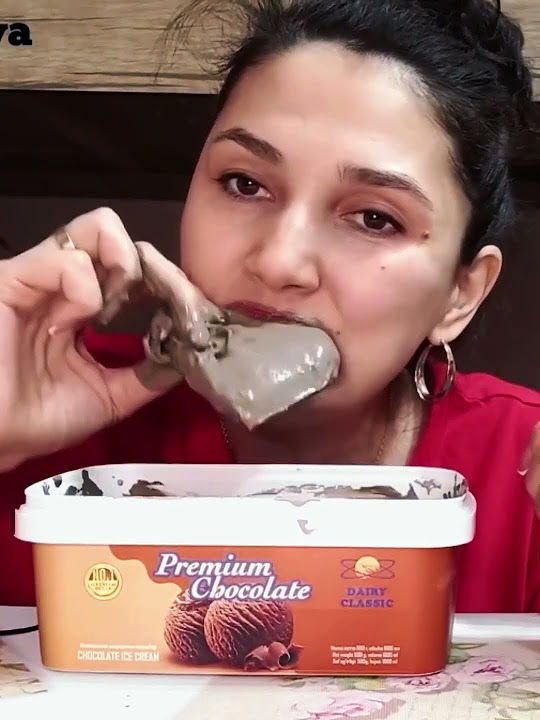 Влажная глина Туркестан 😋 - YouTube