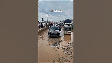 Others Convoy Vs Indian Convoy #modi #sigma #respect #convoy #sigmarule #security