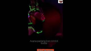 story wa 30 detik  terbaru dugem