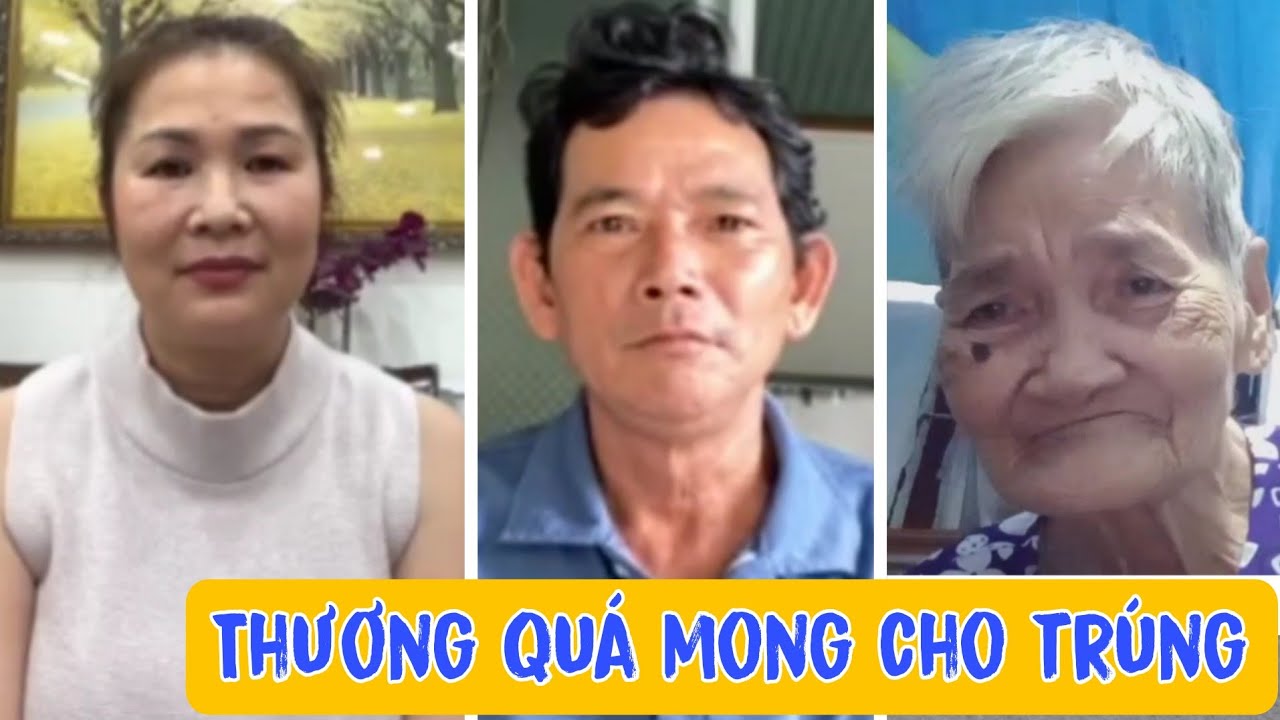 ( 1850 ) Có 2 trường hợp đang được nghi ngờ có liên quan 2 câu chuyện. Mong sẽ tìm được đúng người.