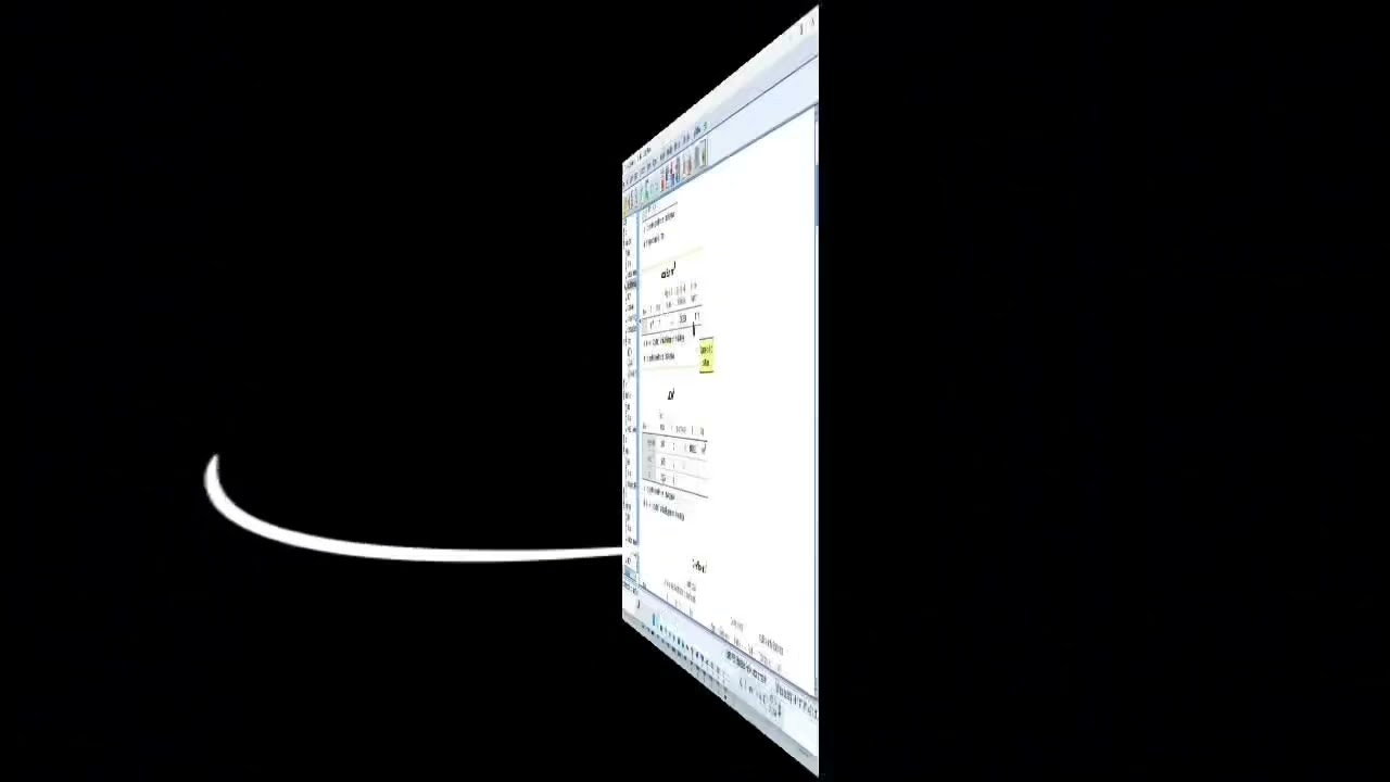 Cara uji Asumsi klasik, Analisis regresi,koefisien determinasi, Uji hipotesis