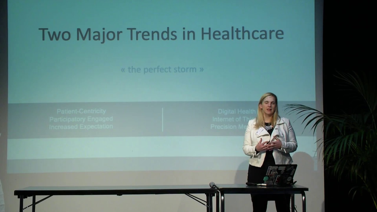 Wega's knowledge & networking breakfast 1/2019