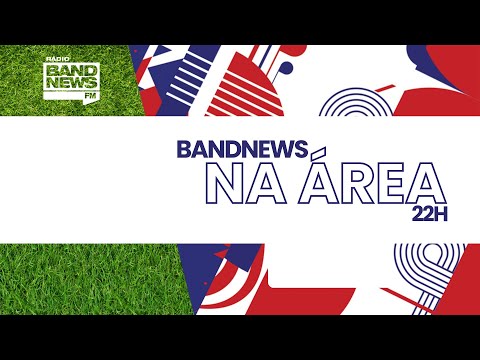 BandNews na Área