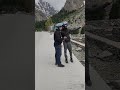 Mahodand Lake Swat – Pakistan’s Hidden Paradise 🇵🇰🏔️