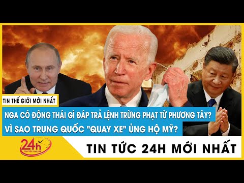 Video: Bóng đèn đã có những tác động gì đối với xã hội?