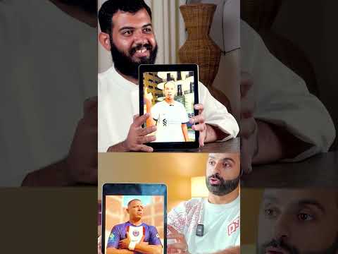 مؤسس فتح المواضيع