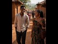 Amina: Chosen by Destiny — Part 2 #africanstory #storytime #cinematicstory #drama #shortfilm