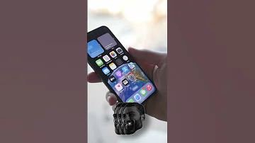 Стоит ли покупать iPhone X в 2023?