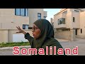 This is where the rich diaspora buys homes in hargeisa somaliland 2023