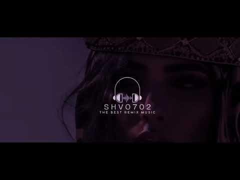 كامل يوسف ميني مكس 2024 حرام عليك لاتعذبني اعز من روحي اعزك Kamel Yosef Remix