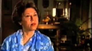 The Wise King Birendra