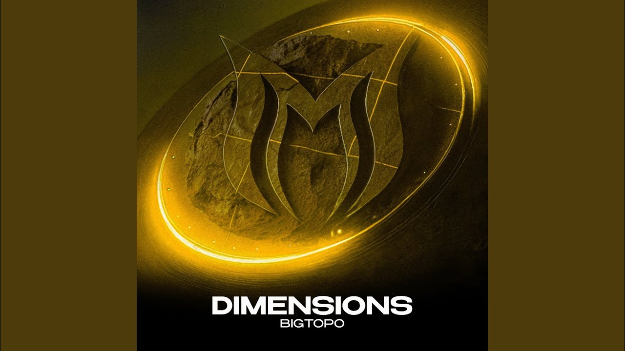 Watch Dimensions (Extended Mix) on YouTube Watch Dimensions (Extended Mix) on YouTube