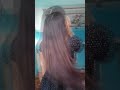 #shortvideo #tering #vncodetemplatereels 🙂🙂🙂