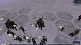 Kirin 1min