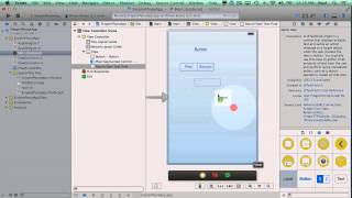 Xcode 5 Introduction to Mac and iOS Projects for iPhone App Development in Xcode