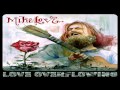 Mike Love - Love Overflowing FULL NEW ALBUM 2016