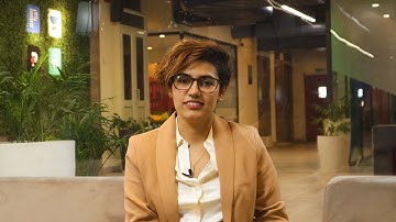 NEET SS 2.0 | Built to Match Your Passion | Dr. Shivani Jalota