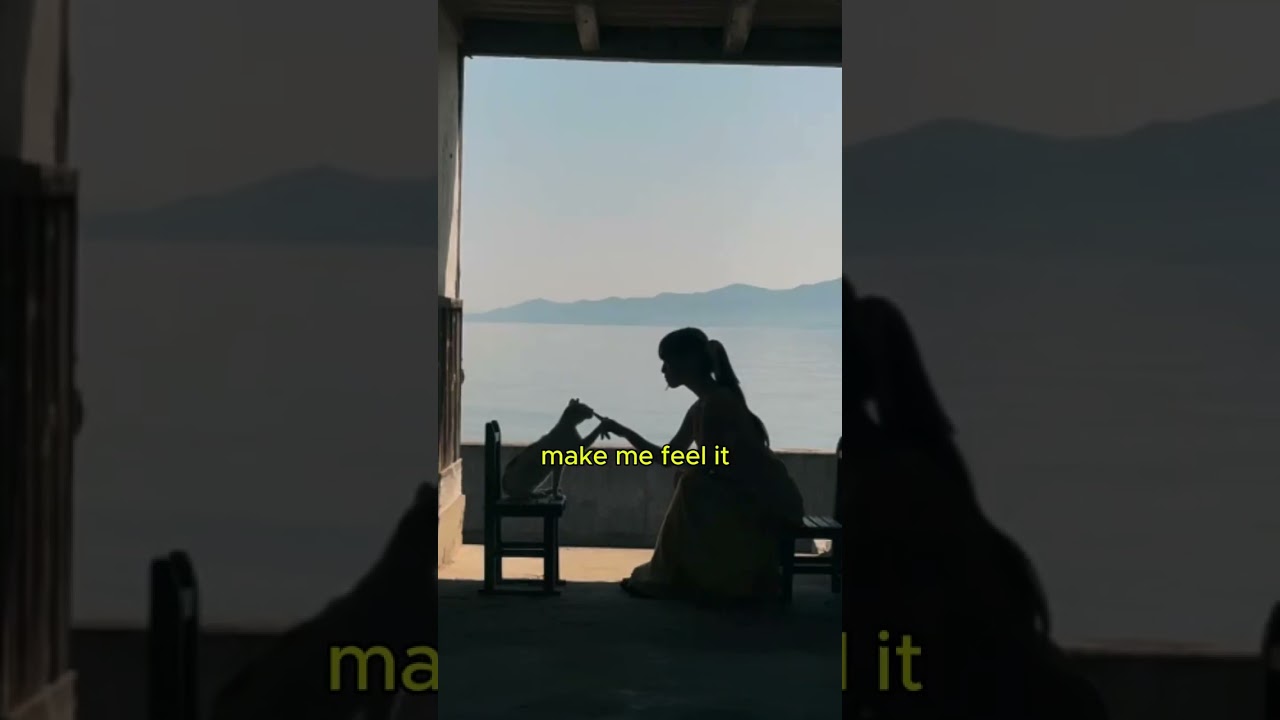 Watch Luusif - Make Me Feel #newmusic #electronicmusician #dance #house #music on YouTube Watch Luusif - Make Me Feel #newmusic #electronicmusician #dance #house #music on YouTube