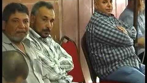 الشيخ محمد عبد الحليم  سورة  الرعد عصر الدراكسه 24=7=2016