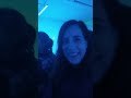 Ice bar ( Bar de hielo Bariloche)