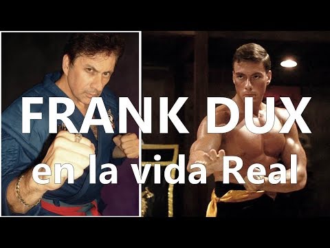 Frank