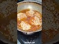 💥💢Noodles பிரியாணி போல் உள்ளது..!?️ #noodles #shorts