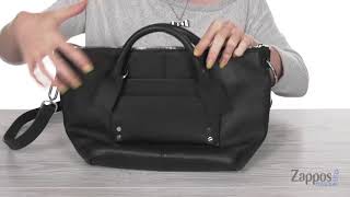 Liebeskind Satchel M - Leisur SKU: 9107632
