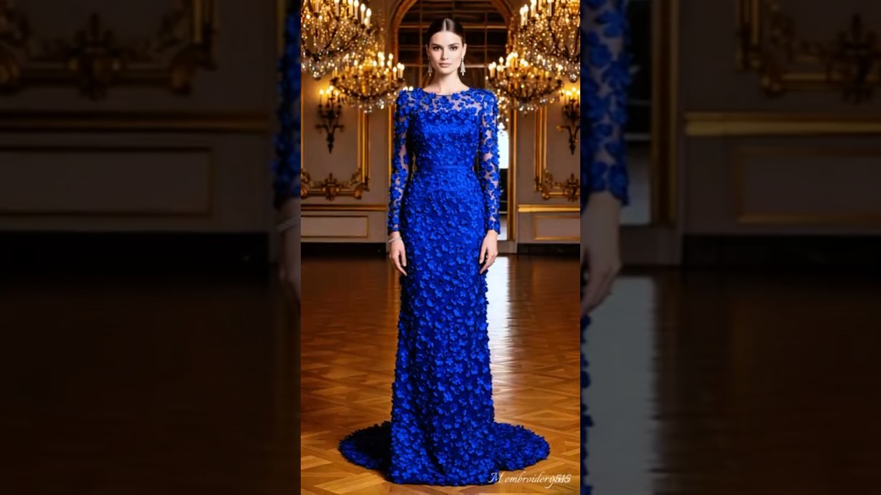 Комплект платьев 27 