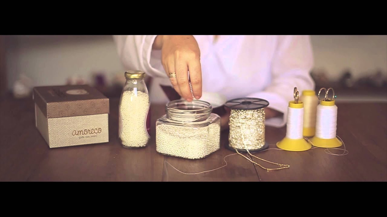 comprar sapatos amoreco online