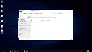 How to install Very OP Auto Clicker screenshot 2