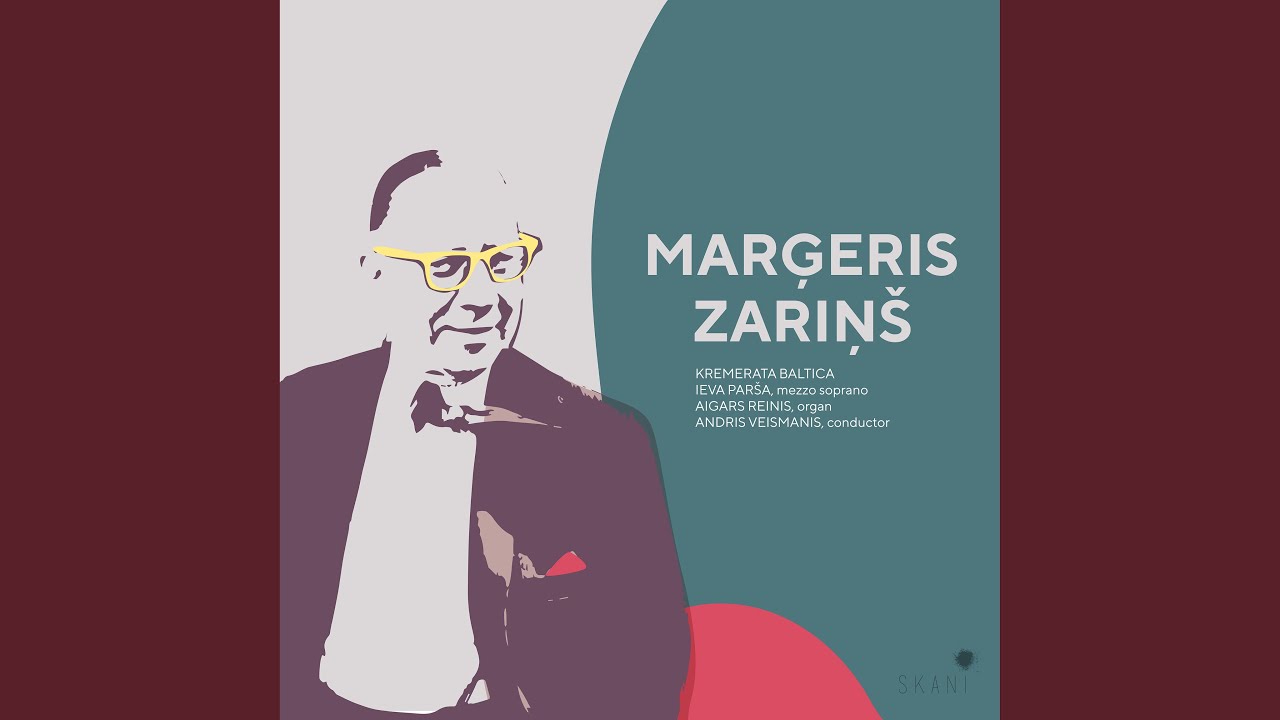 Guarda Four Japanese Miniatures: I. Very light, Even, Unhurried su YouTube Guarda Four Japanese Miniatures: I. Very light, Even, Unhurried su YouTube