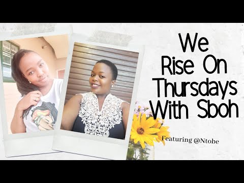 Ngizomethemba Njalo Cover|Ehh