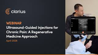 Ultrasound-Guided Injections for Chronic Pain: A Regenerative Medicine Approach