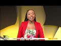 Ekhaya Jikelele @06H00 | 15 January 2024