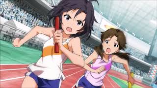 "You Say Run" Goes With Everything - The Idolm@ster THE IDOLM@STER 検索動画22 "You Say Run" Goes With Everything - The Idolm@ster THE IDOLM@STER 検索動画 22