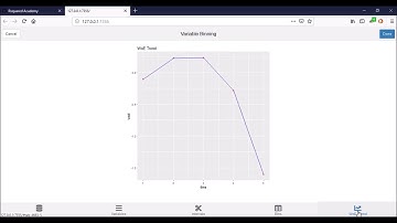 rbin R Package - Demo Video of RStudio Addin