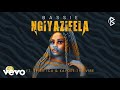 Bassie - Ngiyazifela ft Tyler ICU & Kaygee The Vibe(Instrumental)