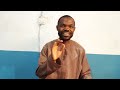 Ubora Wa Kumshukuru Allah Kupiya Neema Alikupatiya Ewe Muislam Ubora Wa Kumshukuru Allah Kupiya Neema Alikupatiya Ewe Muislam