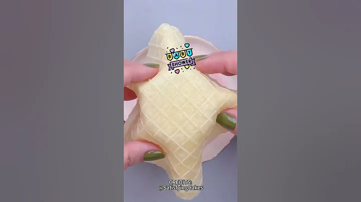 What do I do now #relatablestories  #comedy  #funnymemes