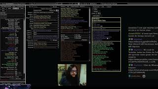 Path of exile 2 Path of Building 2 How to Import and export items from the trade site into PoB