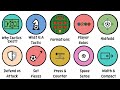 Football Tactics Explained Like You're 7