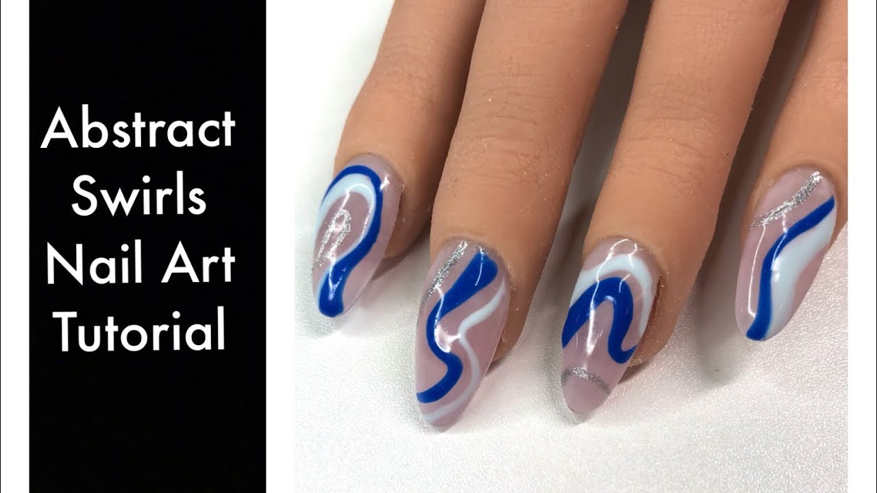 fashion design for nail arts and nail paint and different style new look  nails - YouTube