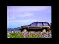 All New 3-Row Jeep Grand Cherokee L