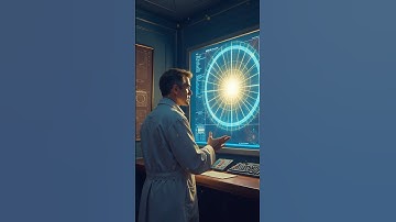 Unlocking the Secrets of Pulsars