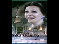 من اجمل ماغنت قيثارة الشرق نجاة الصغيره الطير المسافر من اجمل ماغنت قيثارة الشرق نجاة الصغيره الطير المسافر